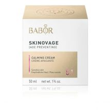 Beruhigende Creme Babor Skinovage 50 ml