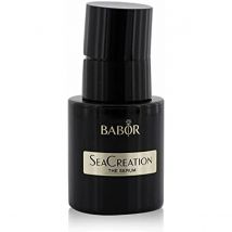 Gesichtsserum Babor Seacreation 30 ml
