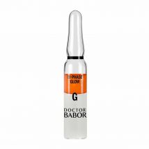 Gesichtscreme Babor RES GLOW BI-PHASE