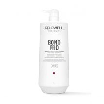 Kräftigendes Shampoo Goldwell Dualsense Bond Pro 1 L