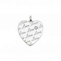 Damenanhänger Thomas Sabo SD_PE0018-153-14 (2 cm)