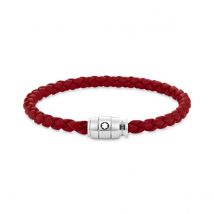 Damenarmreif Montblanc 134065 Rot