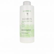 Aufbauspülungsbalsam Wella Elements (1000 ml)