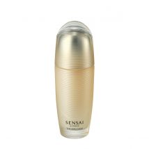 Feuchtigkeitsspendende Gesichtscreme Sensai Ultimate 100 ml