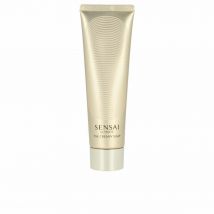 Anti-Aging-Reinigungsmilch Kanebo Sensai Ultimate 125 ml