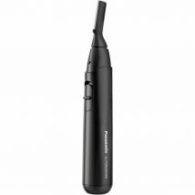Nassrasierer Panasonic  ER-RP40