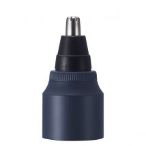 Haarschneidegerät Panasonic ER-CNT1 Haartrimmer für Nase und Ohren