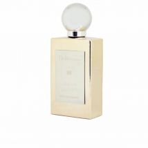 Damenparfüm Delfy AMBER LEATHER EDP 50 ml