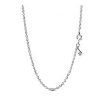 Damenhalskette Pandora 590200-45