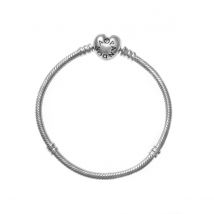 Damenarmreif Pandora 590719-21 21 cm