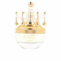 Damenparfüm Al Haramain MANEGE ROUGE