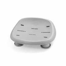 Sitzplatz Bestway 60321 / 23