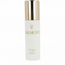 Feuchtigkeitsspendendes Serum Valmont V-LIFT 30 ml