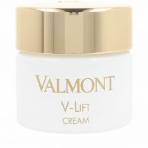 Feuchtigkeitscreme Valmont V-LIFT 50 ml