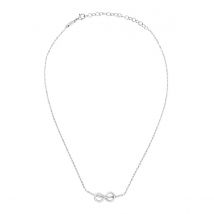 Damenhalskette Breil TJ3500