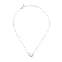 Damenhalskette Breil TJ3549