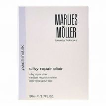Reparierendes Serum Marlies Möller Silky Repair