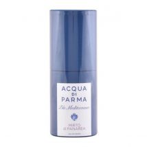 Unisex Parfüm Acqua di Parma 128572 EDT 30 ml
