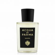 Unisex-Parfüm Acqua Di Parma Sakura EDP