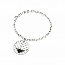 Damenarmreif Morellato CUORE MIO