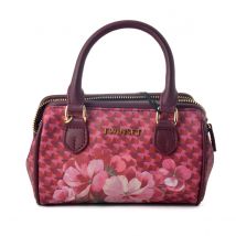 Damen Handtasche Twinset 192TA7018 Rosa 16 x 11 x 7 cm