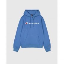 Children's Hoodie Champion 220253-BS099