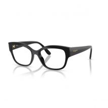 Brillenfassung Vogue VO 5635U