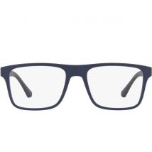 Brillenfassung Emporio Armani 245