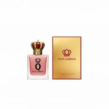 Unisex-Parfüm Dolce & Gabbana Q BY DOLCE & GABBANA 50 ml