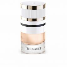 Damenparfüm Trussardi Pure Jasmine EDP
