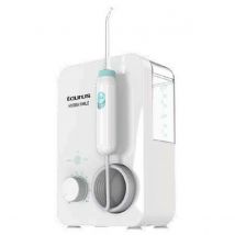 Munddusche Taurus HYDRA SMILE 600ML 4BOQ 10V