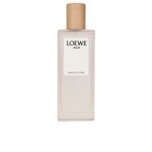 Damenparfüm Loewe EDT