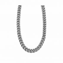 Herrenhalsband Lotus LS2061-1/1