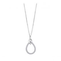 Damenarmreif Lotus LP3058-1/1