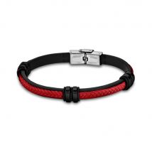 Herrenarmreif Lotus LS1829-2/9