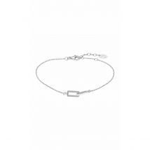Damenarmreif Lotus LP3201-2/1