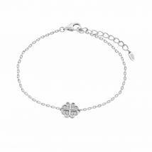 Damenarmreif Lotus LP3052-2/1