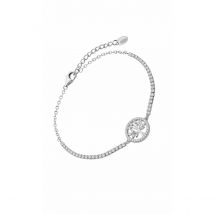 Damenarmreif Lotus LP3679-2/1