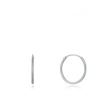 Damenohrringe Viceroy 13111E000-00