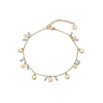Damenarmreif Viceroy 14170T01013
