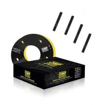 Trennsatz OMP OMPS08802001