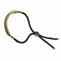 Damenarmreif Panarea BS19RUNE (Einstellbar)