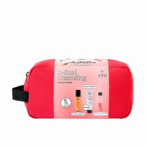 Make up Reiniger fürs Gesicht USU Cosmetics USU COSMETICS LIMPIEZA FACIAL