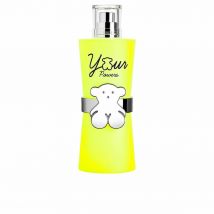 Damenparfüm Tous Your Powers EDT 90 ml