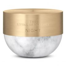 Feuchtigkeitscreme Rituals THE RITUAL OF NAMASTE 50 ml