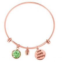 Damenarmreif CO88 Collection 8CB-12056