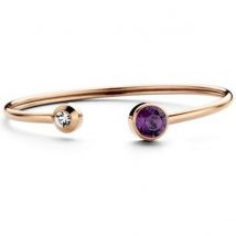 Damenarmreif CO88 Collection 8CB-90250