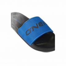Männer Flip Flops O'Neill Blue