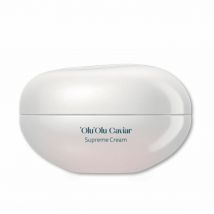 Gesichtscreme Declaré OLU'OLU CAVIAR 50 ml