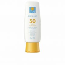 Gesichtscreme Declaré Hyaluron Boost 100 ml Spf 50